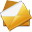 Me joindre E-mail