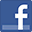 Me joindre Facebook