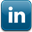 Me joindre LinkedIn