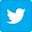 Me joindre Twitter